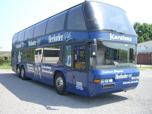 Геленджик-Горячий Ключ