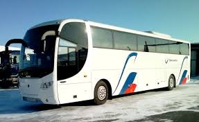Геленджик-Геленджик